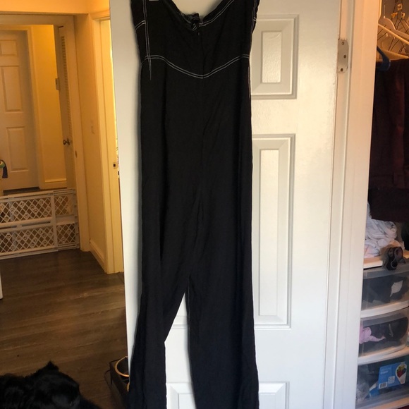 Romper - Picture 4 of 6